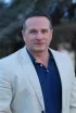 John Notarianni,Re/max Erie Shores Realty Inc. Brokerage