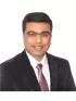 Mehul Shah,Homelife/miracle Realty Ltd