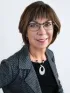 Wendy Close,Re/max Action Realty