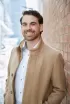 Dylon Paul,Exp Realty (cx)