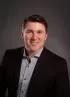 Cameron Stewart,Royal Lepage Coast Capital - Chatterton