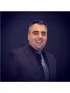 George Derzekos,Exp Realty, Brokerage