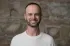 Derrick Newman,Cir Realty