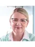 Julie Whiteman,Royal Heritage Realty Ltd.