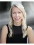 Sarah Tardif,Exp Realty Of Canada, Inc.