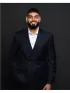 Jason Sandhu,Pathway Executives Realty Inc (yale Rd)