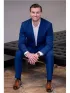 Tyler Robertson,Royal Lepage Kelowna