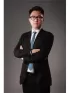 Jim Su,Grand Central Realty