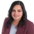 Mandeep Brar,Ypa Your Property Agent