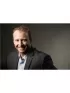 Brett Shillington,Grassroots Realty Group Ltd.