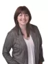 Kate Ricci,Century 21 Blue Sky Region Realty Inc., Brokerage