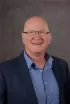 John Symons,Royal Lepage Northern Life Realty, Brokerage