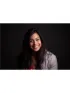 Darlene Lourenco,Real Broker