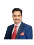 Kalpesh Shah,Re/max Realty Services Inc.