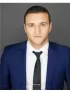 Jordan Bosa,Re/max Crest Realty