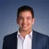 Austin Braganza,Realty Executives Local Group Inc. Brokerage