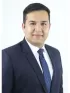 Tanvir Arora,Re/max Real Estate Centre Inc.