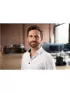 David Fradkin,Property.ca Inc.