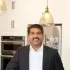 Gijo Varghese,Real Estate Professionals Inc.