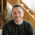 Andrew Mcloughlin,Right At Home Realty