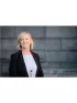 Nikki Tomley,Royal Lepage Coast Capital - Chatterton