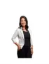 Lindsey Medeiros,Re/max Twin City Realty Inc.