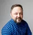 Darren Vern Meek,Exp Realty