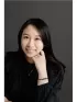 Serena Ma,Mehome Realty (ontario) Inc.