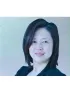 Rhonda Tang,Re/max Crossroads Realty Inc.