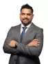 Vishal Patel,Homelife Maple Leaf Realty Ltd.