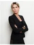 Anzhelika Shenton,Real Broker Ontario Ltd.