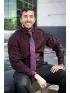 Brian Shewchuk,Royal Lepage Frank Real Estate