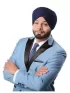 Mani Singh,Re/max Realty Services Inc.
