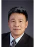 Dongsheng Qiu,First Class Realty Inc.