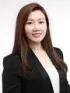 Ella Wang,Homelife Landmark Realty Inc.