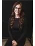 Chantell Weisbrod,Exp Realty