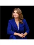 Kavi Sharma,Save Max Real Estate Inc.