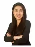 Hai Nguyen,Homelife/miracle Realty Ltd