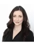 Sarka Trileta,Re/max City Realty