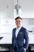 Brian Cheung,Keller Williams Bold Realty