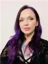 Samantha Fraser,Skybound Realty