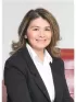 Anelia Bakalova,Red And White Realty Inc.