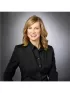 Susan Rust,Sotheby's International Realty Canada