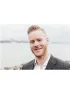 Ryan Conway,Re/max Hallmark Realty Ltd.