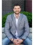 Dyllan Prest,Exp Realty