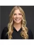 Stephanie Valois,Royal Lepage Proalliance Realty