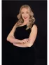 Nicole Johanne Smith,Exp Realty