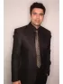 Pranav Puri,Century 21 Property Zone Realty Inc.