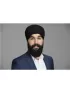 Jaspreet Arora,Re/max Realty Services Inc.