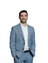 Karl Abuwalla,Re/max Real Estate Centre Inc.